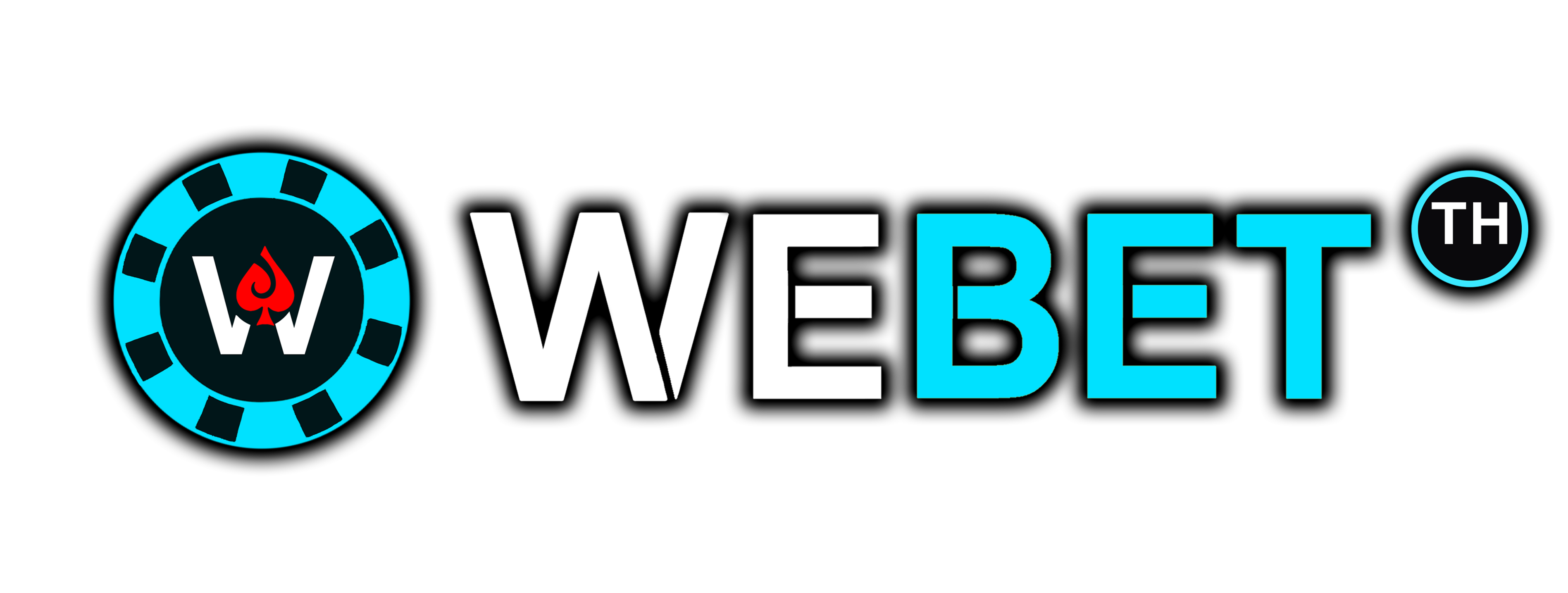 เจาะลึกเว็บสล็อตมาแรงแห่งปีwebetที่วัยรุ่นต้องลอง พร้อมเทคนิคทำเงิน